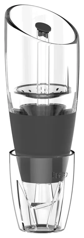Aero Basic Aerator