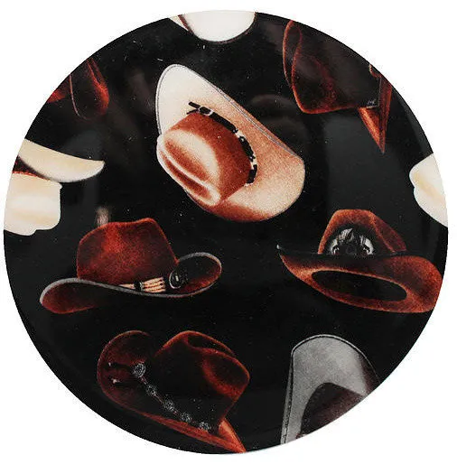 Andreas Hats Jar Opener