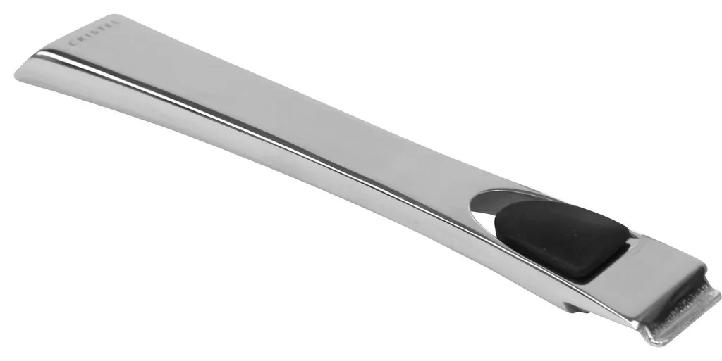 Casteline Long Handle