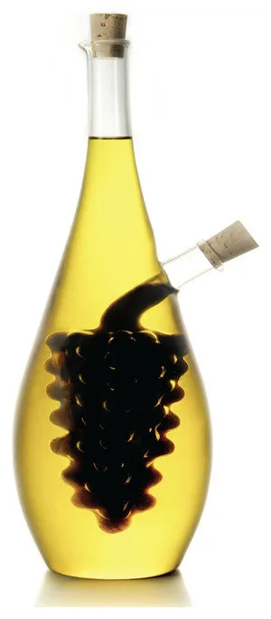 Cruet Veneto