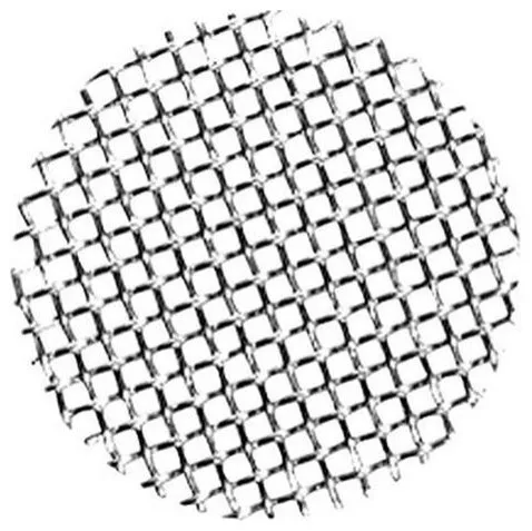 Danco 36162W Screen Faucet Aerator