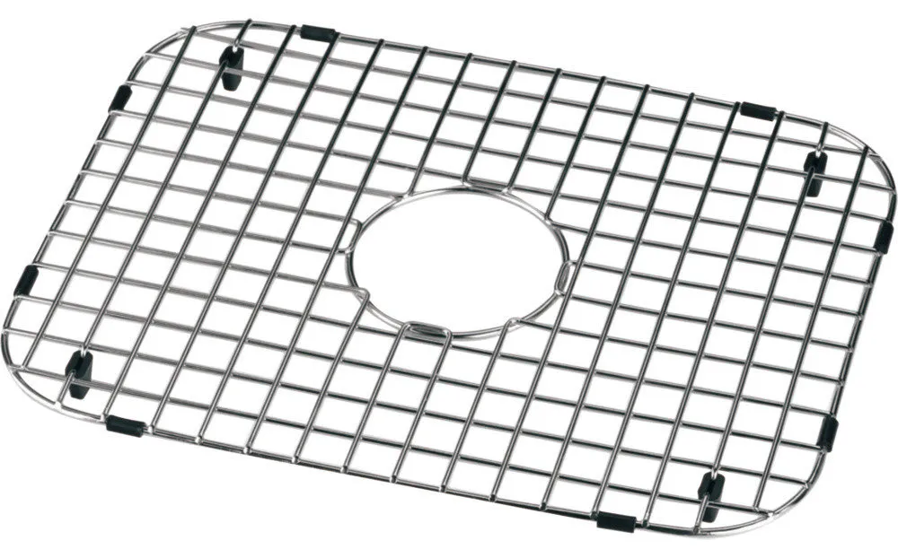 dawn bottom grid forlarge bowl 9e3b19b9