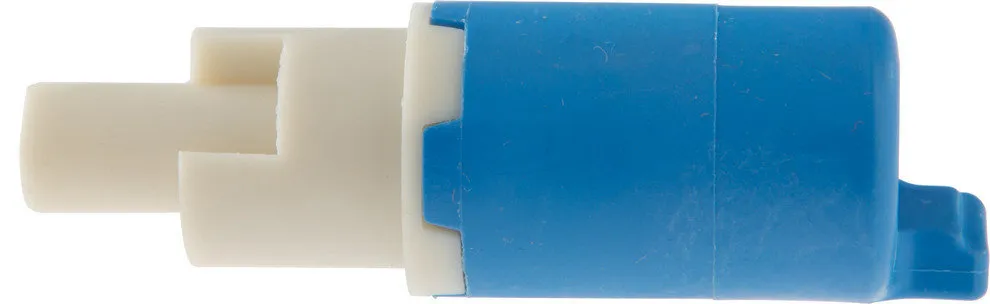 Delta Stem Extender for Faucet T11894-RB Linden 3-Setting Diverter Trim