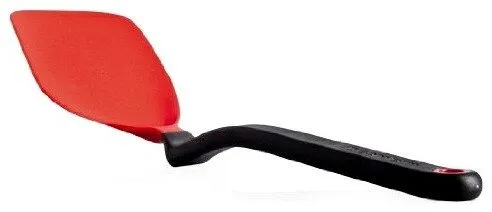 Dreamfarm Chopula, Red
