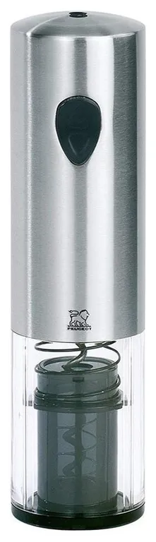 Elis Rechargeable Electric Corkscrew