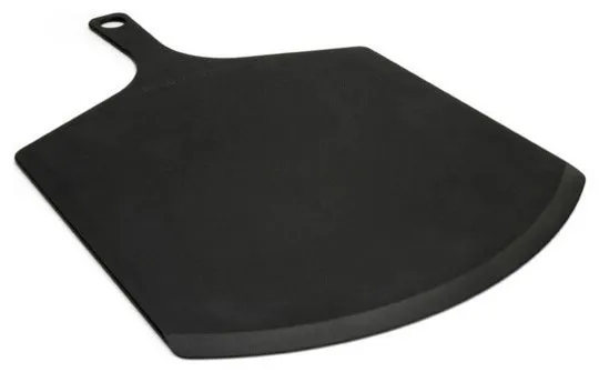 Epicurean Pizza Peel Series 21" x 14" Cutting Board - Slate