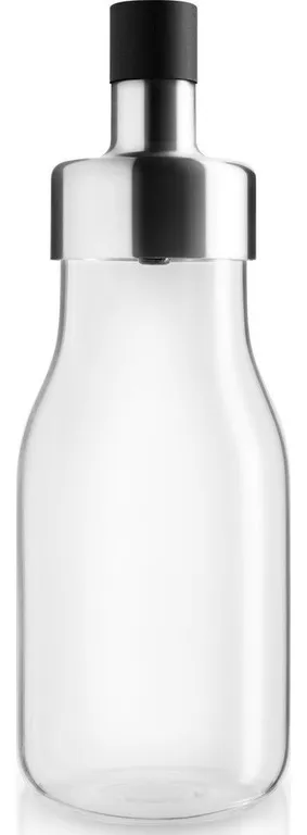 Eva Solo MyFlavour Dressing Shaker, 0.25L