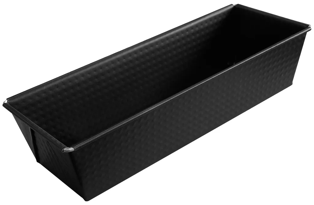 Frieling Zenker Non-Stick 1.25 Pound Loaf Pan
