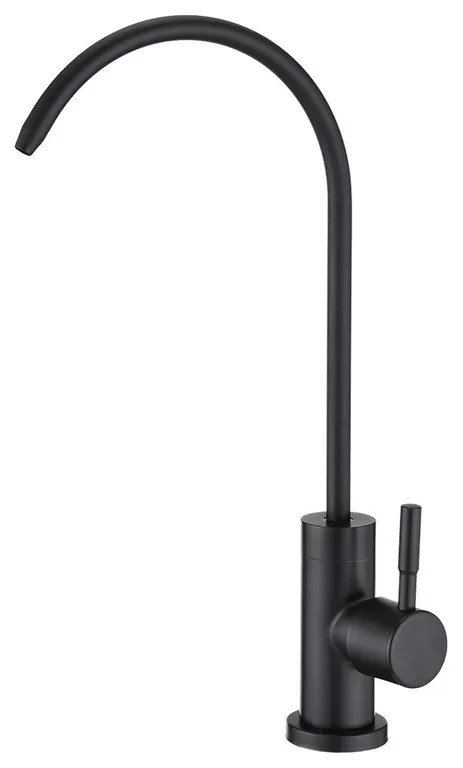 Givingtree Kitchen Water Filter Faucet, Drinking Water Faucet