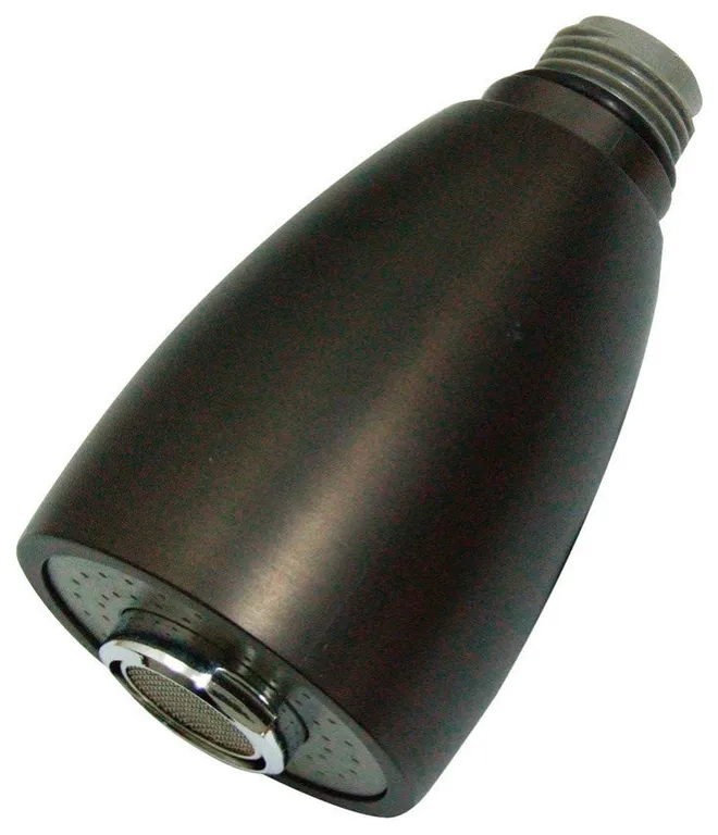 Gourmetier Made to Match KDH8305 Kitchen Faucet Sprayer, Oil Rubbed Bronze