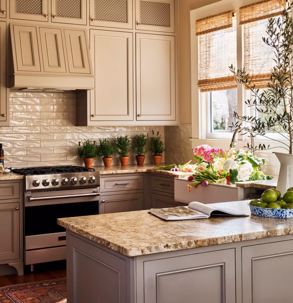 Transform Your Dining Experience with Elegant Tables & Chairs