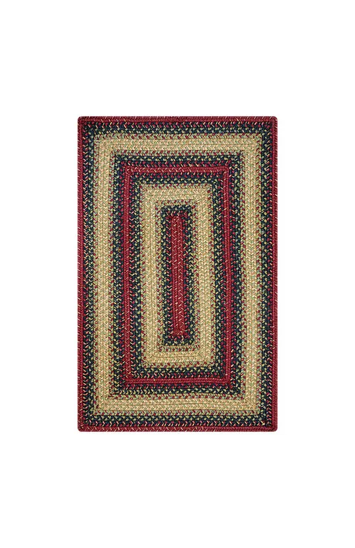 Homespice D"cor Highland Table Runner 11 x 36"