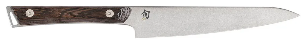 Kanso Utility 6" Knife