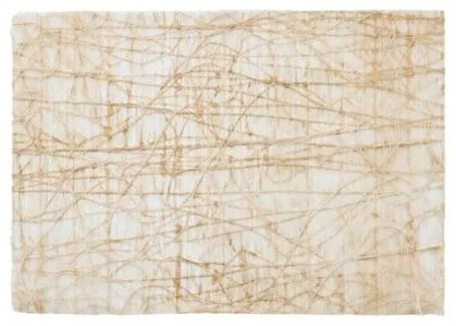 Kim Seybert Tangle Placemats, Natural, Set of 12