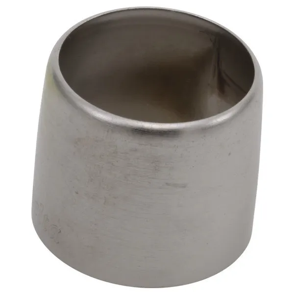 kitchen spout bonnet cca1837a