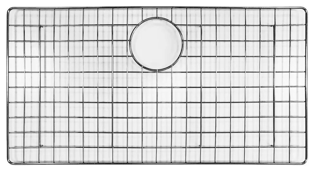 latoscana plados grid for sink models on8410 on8401st caef452c