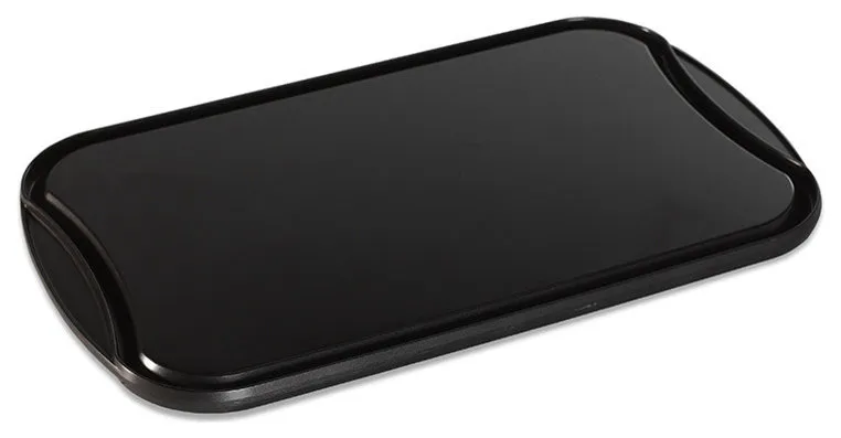 Nordic Ware 20 x 12 Inch Grande Reversible Griddle