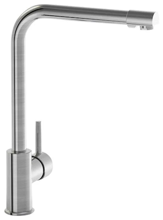 parmir single hole single handle kitchen faucet 4 bbddc176