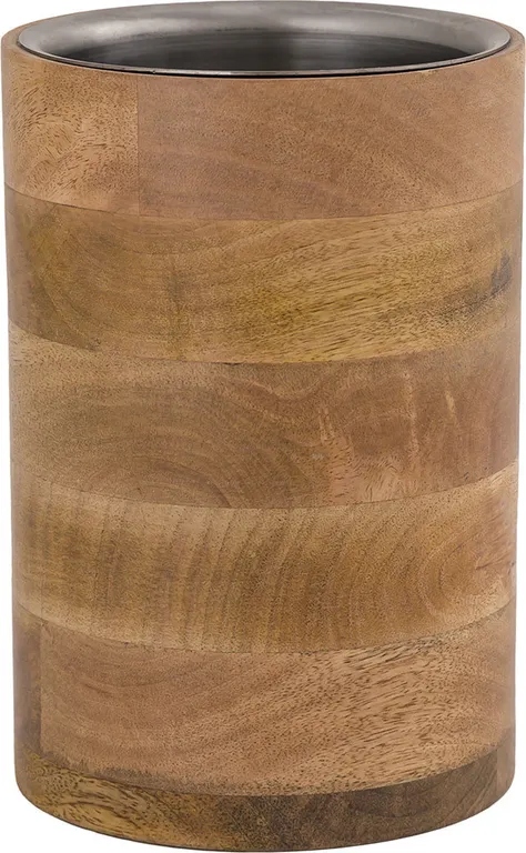 Pomeroy 619830 Creswick Bottle Holder