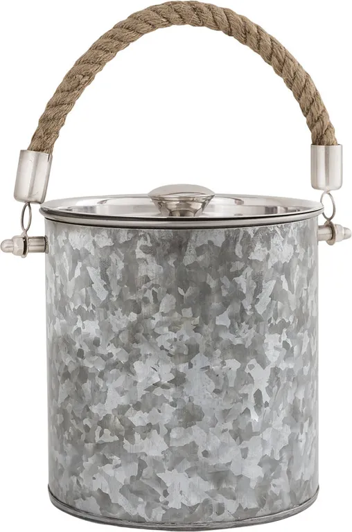 Pomeroy 626555 Lakeworth Ice Bucket Large