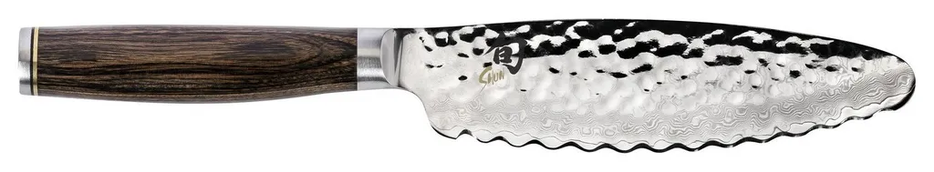 Premier Ultimate Utility 6" Knife