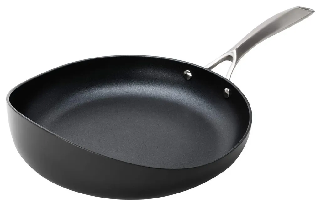 Rad USA Radical Pan, 8.5-Inch