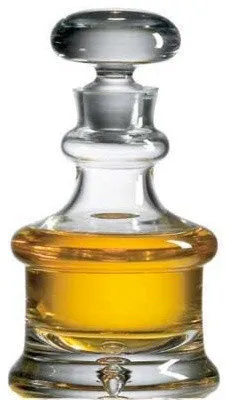 ravenscroft crystal larchmont decanter 3cd859f4