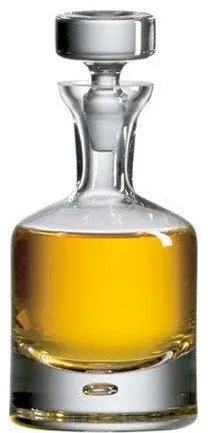 Ravenscroft Crystal Taylor Decanter