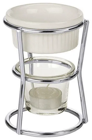 rsvp classic kitchen basics 4 piece butter warmer set of 2 32bbb423