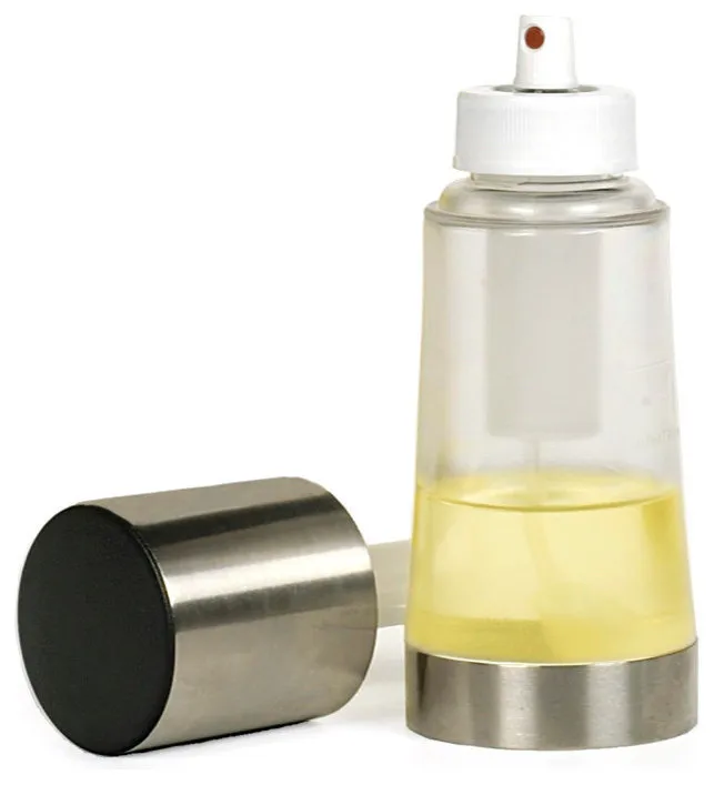 RSVP Endurance 3 Ounce Oil Mister