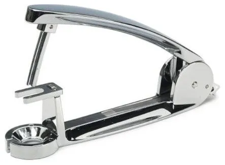 RSVP Z-Gadgets Chrome Plated Cherry Pitter