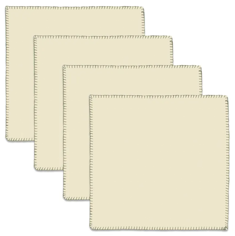sawyer hill 21 x21 napkins set of 4 natural 2d9ece98