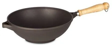 tradition wok 11 5 8009f758
