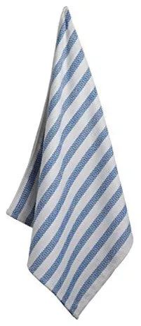 Vega Dish Cloth Brest, Set of 3