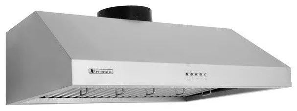 Xtremeair Ultra Series Ul11-U30, 900 Under Cabinet Hood