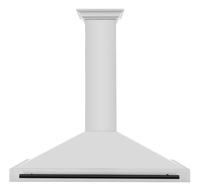 zline 48 zline stainless steel hood with stainless steel shell kb4stz 48 mb a52b1d06